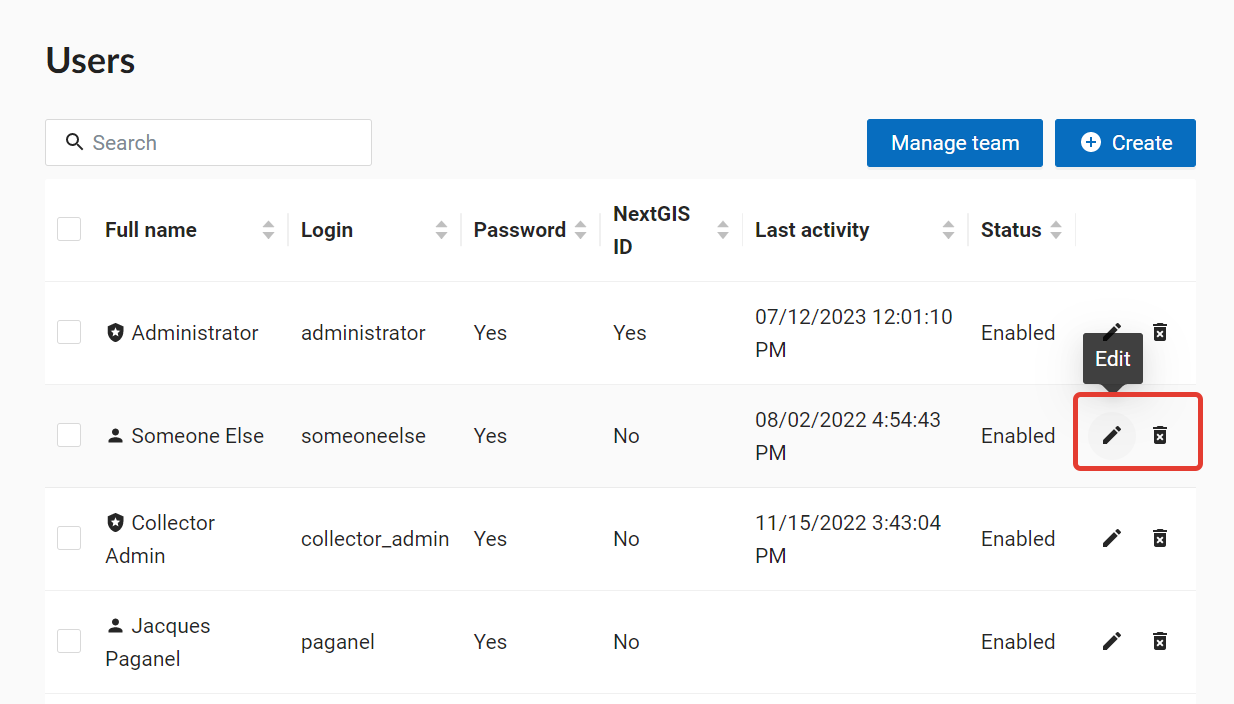 ../../_images/admin_controlpanel_user_list_en.png