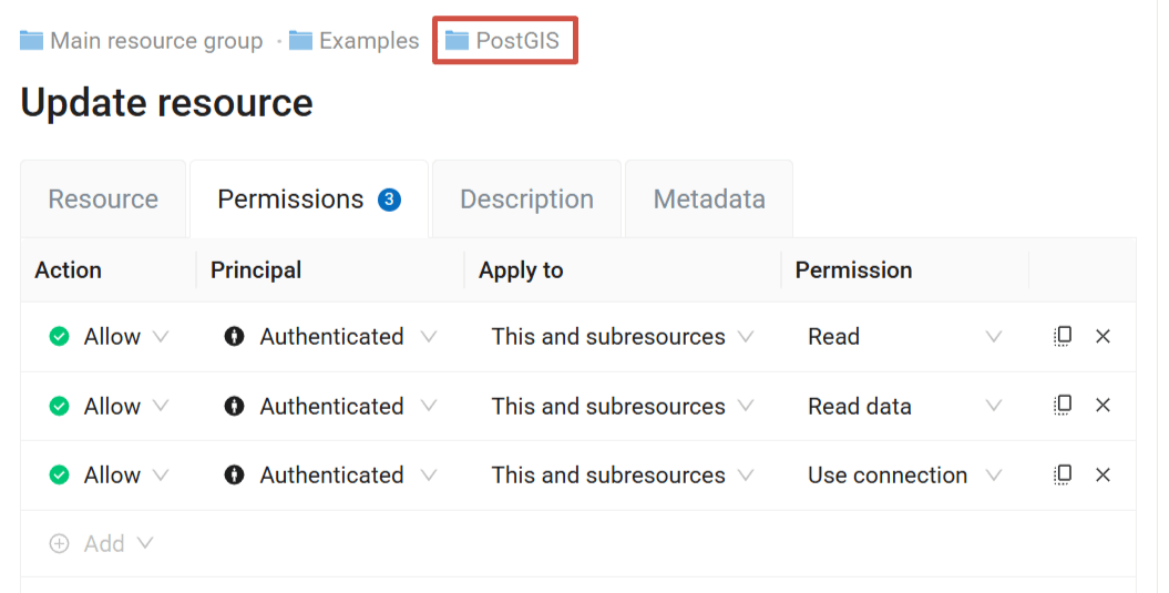 ../../_images/allow_auth_postgis_group_en_3.png