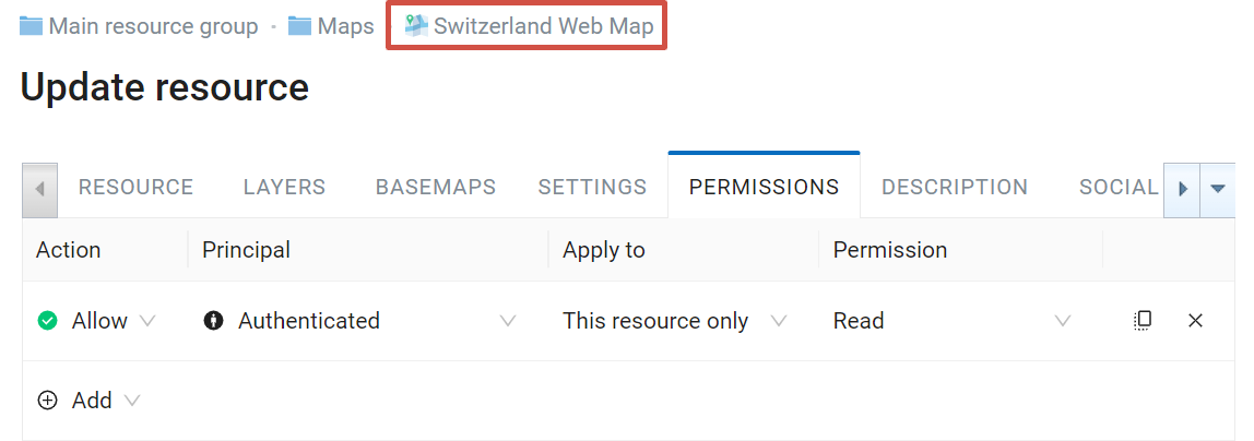 ../../_images/allow_auth_webmap_en_2.png