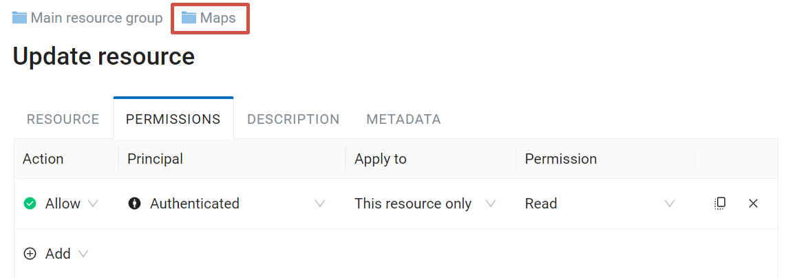 ../../_images/allow_auth_webmap_group_en_2.png