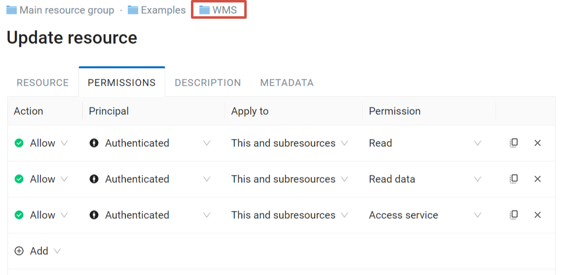 ../../_images/allow_authorized_WMS_en_2.png