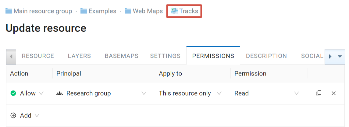 ../../_images/allow_group_webmap_en.png