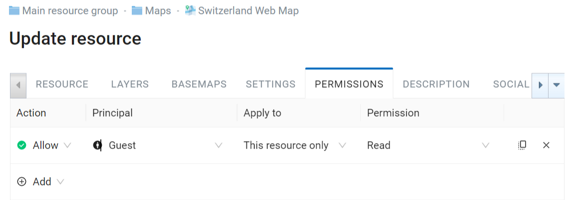 ../../_images/allow_guest_webmap_en_2.png