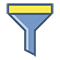 funnel