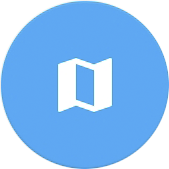 button_map