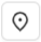 button_tracker_lastpoint