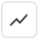 button_tracker_line