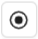 button_tracker_points