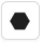 button_tracker_stops