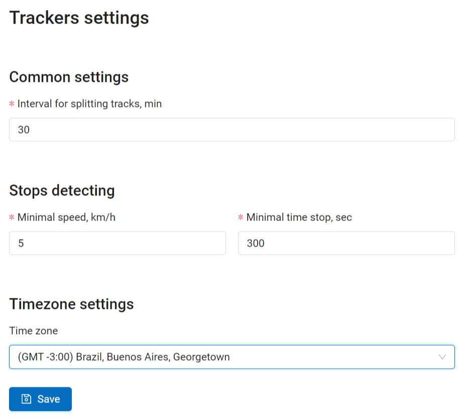 ../../_images/gps_settings_en.png
