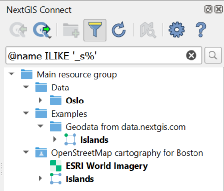 ../../_images/ngc_filter_2ndletter_en.png