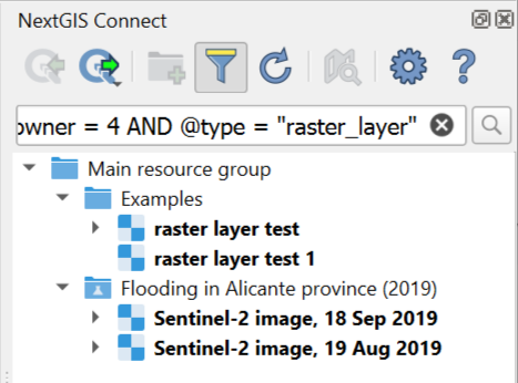../../_images/ngc_filter_example_user_raster_en.png