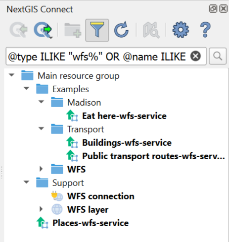 ../../_images/ngc_filter_example_wfs_en.png