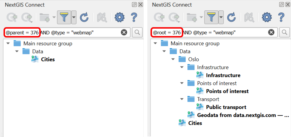 ../../_images/ngc_filter_parent_root_en.png