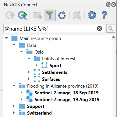 ../../_images/ngc_filter_startletter_en.png