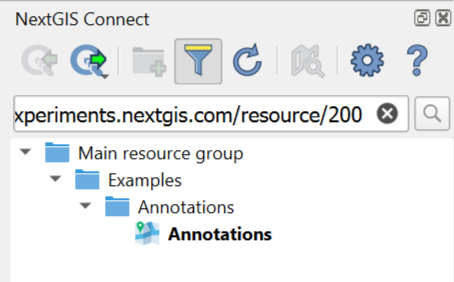 ../../_images/ngc_search_url_en.png