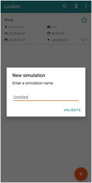 ../../_images/ngm_new_simulation_en.png