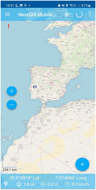 ../../_images/ngm_simulated_location_en.png