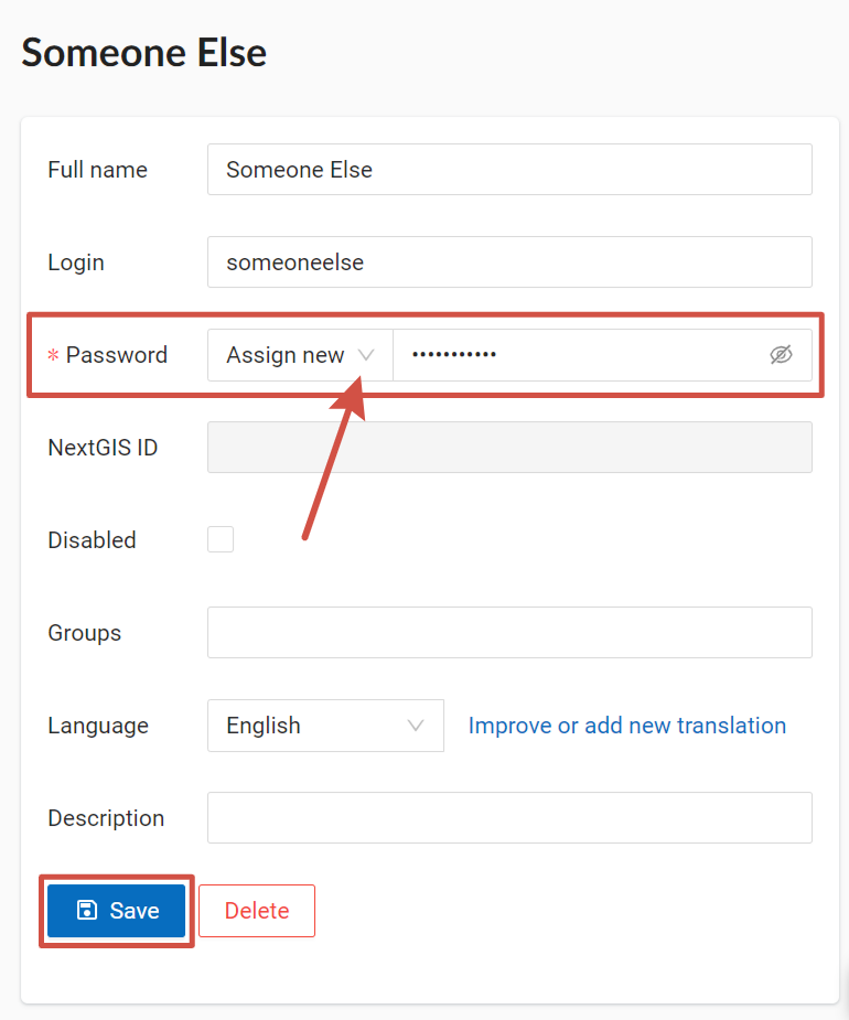 ../../_images/ngweb_change_password_eng_2.png