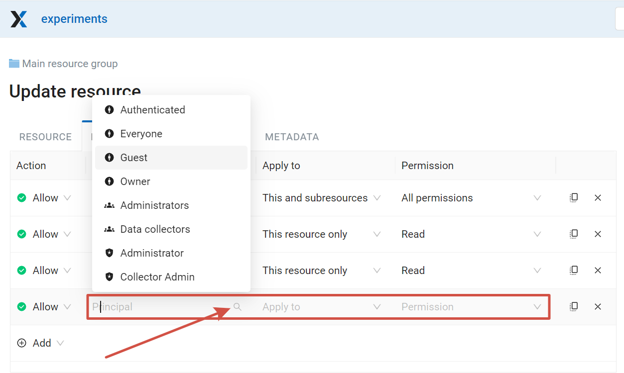 ../../_images/resource_permissions_new_details_en.png