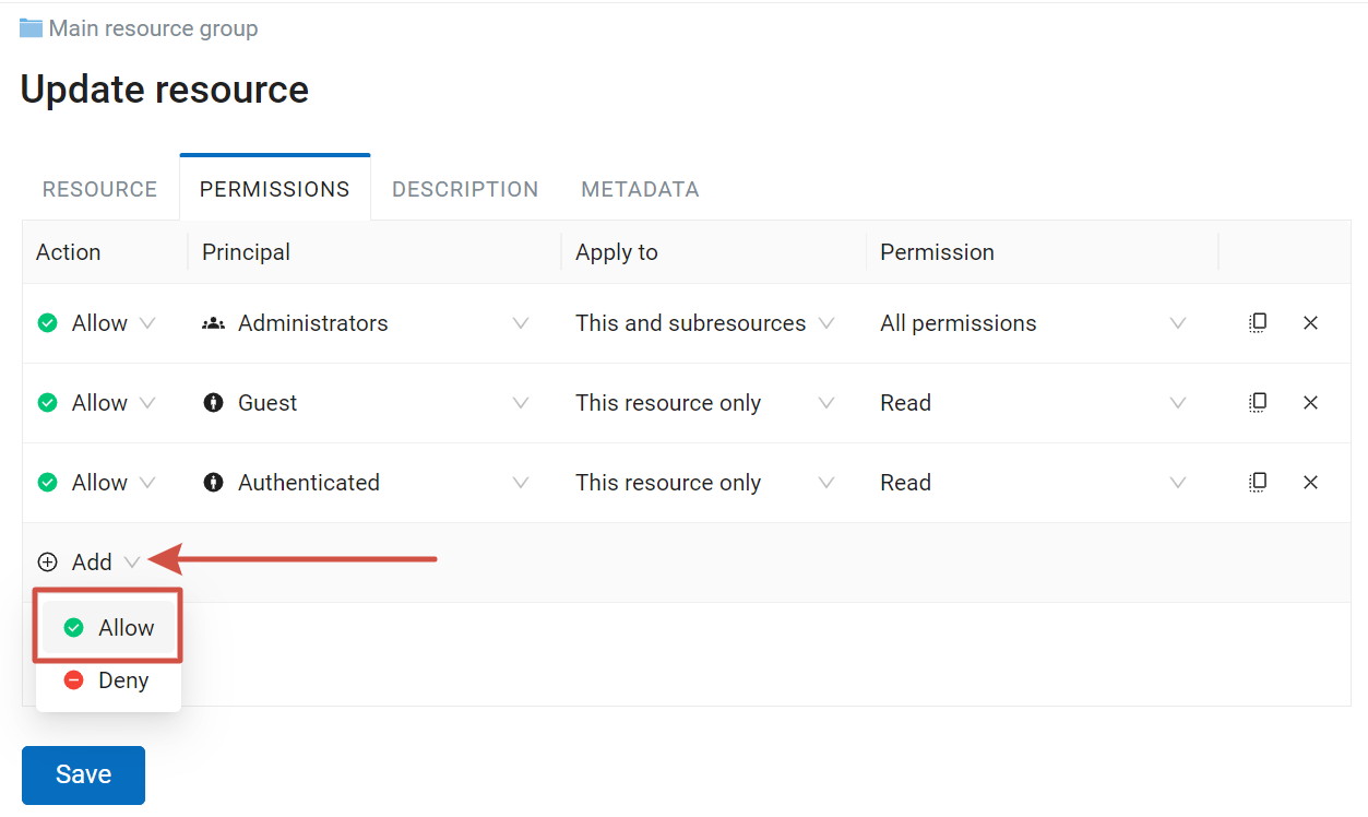 ../../_images/resource_permissions_new_en.png