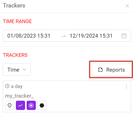 ../../_images/tracker_report_icon_en.png