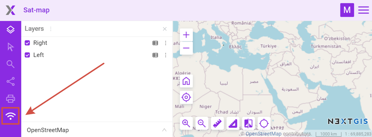 ../../_images/trackers_panel_select_en1.png