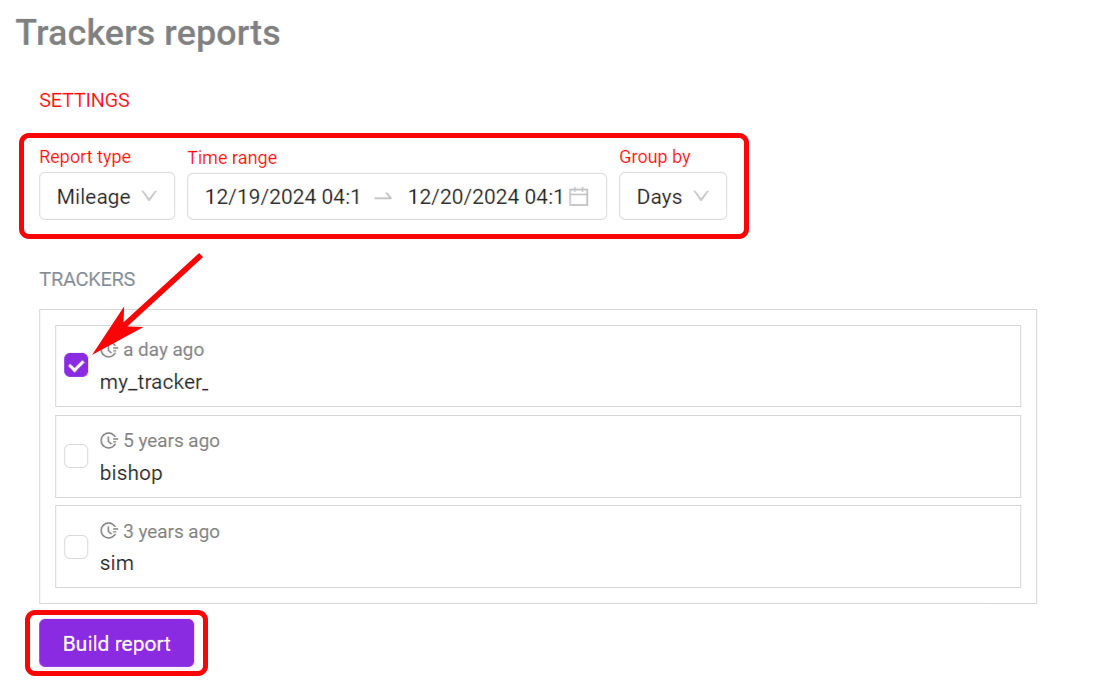 ../../_images/tracking_report_settings_en.png