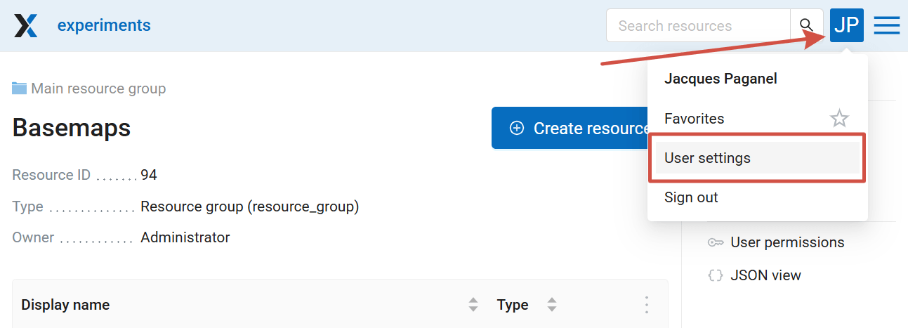 ../../_images/user_settings_open_en.png