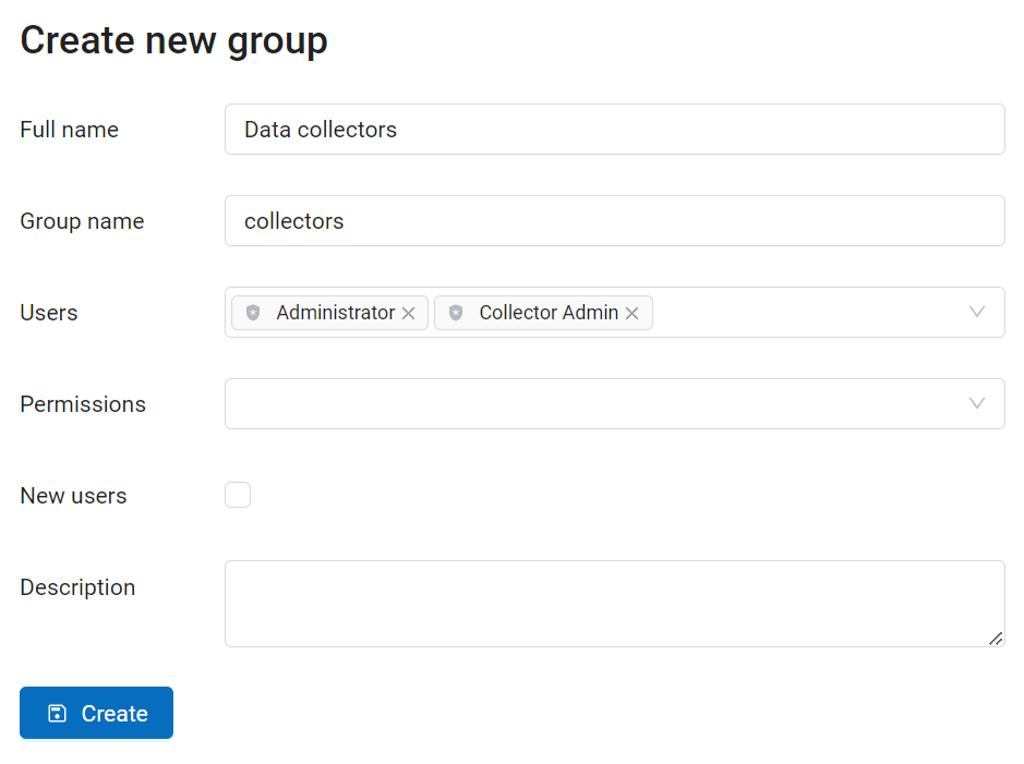 ../../_images/usergroup_create_en.png