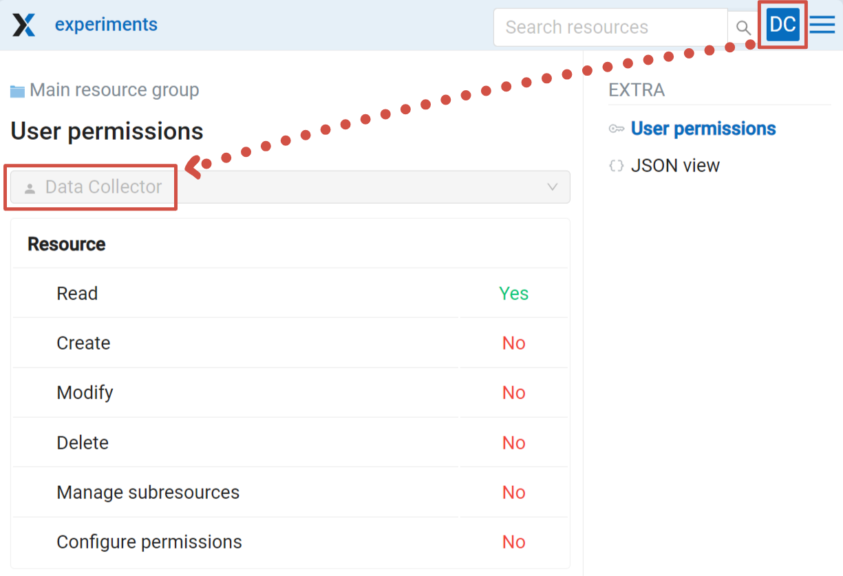 ../../_images/view_permissions_blocked_en.png