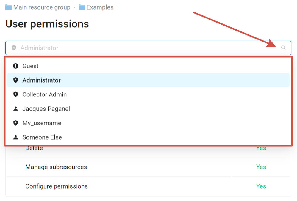 ../../_images/view_permissions_principals_en.png