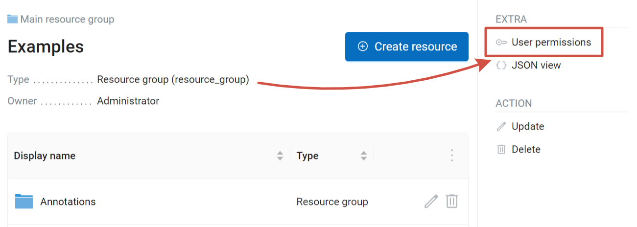 ../../_images/view_permissions_select_en.png