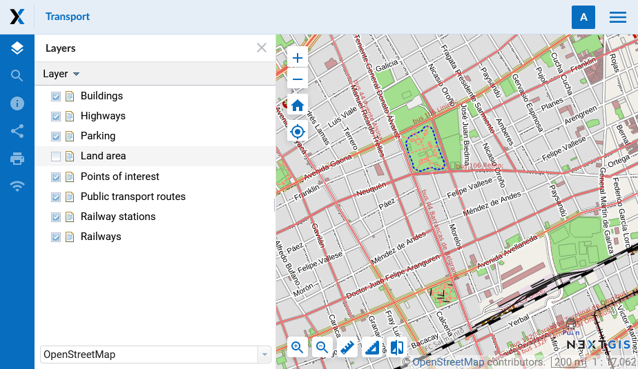../../_images/webmap_sample2_eng_2.png