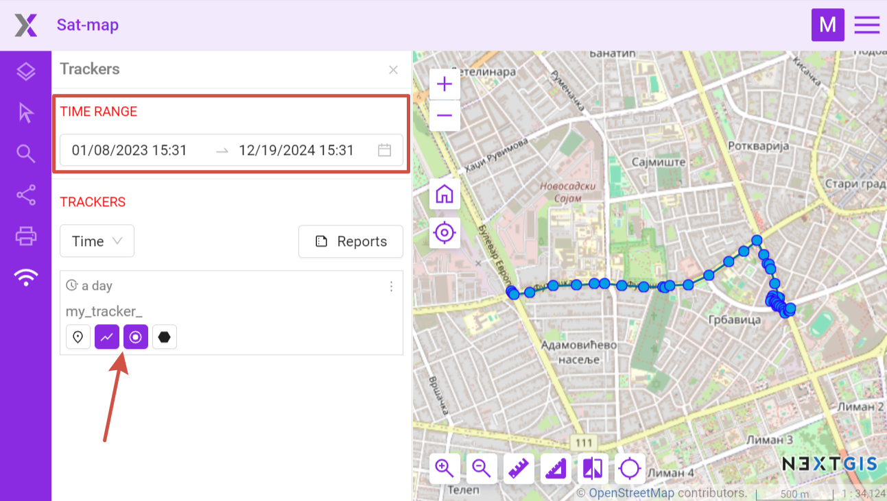 ../../_images/webmap_track_display_en1.png