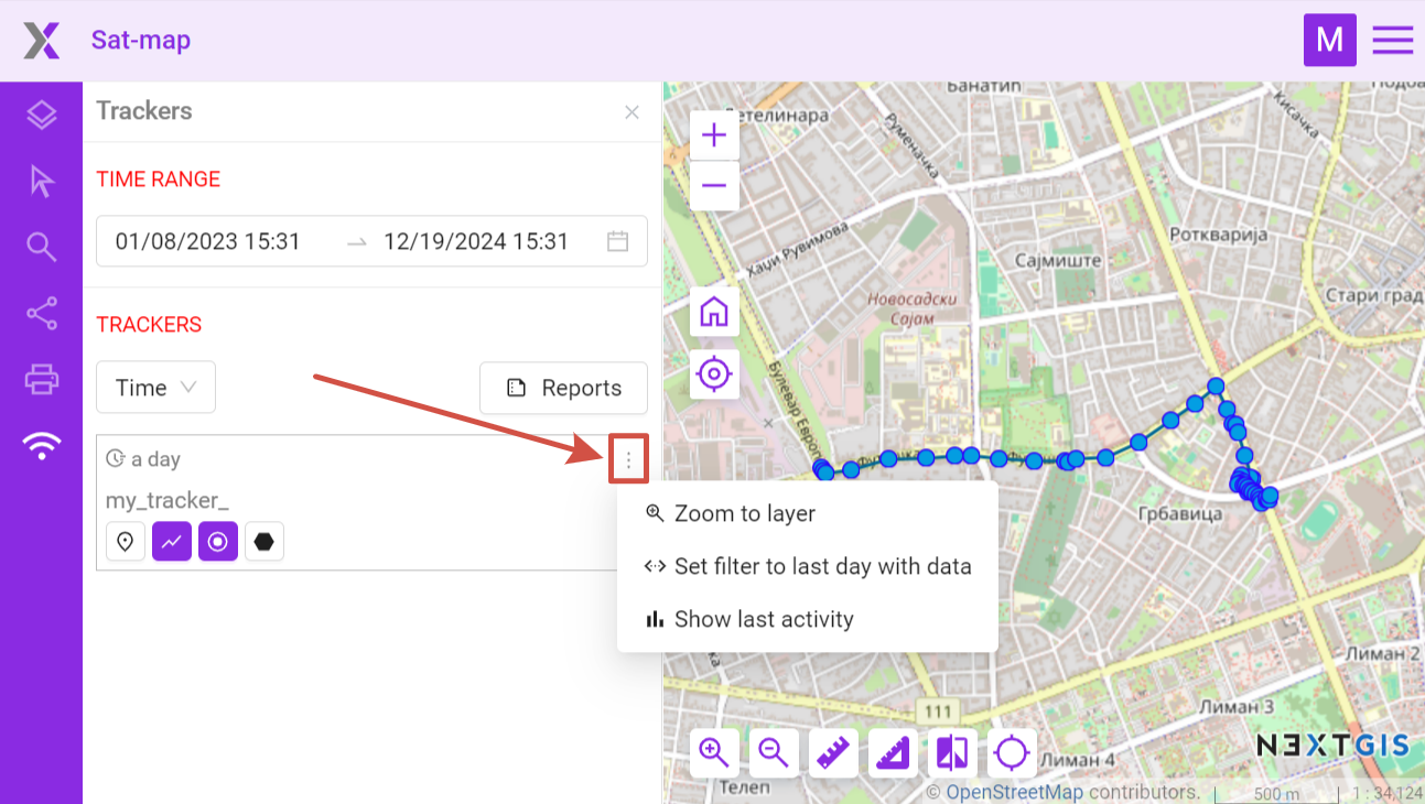 ../../_images/webmap_tracker_menu_en1.png
