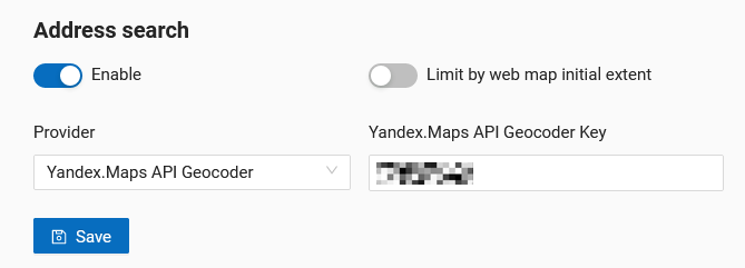 ../../_images/adress_search_yandex_API_en.png