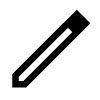 pencil