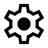gear