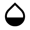 drop