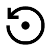 arrow counterclockwise
