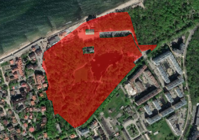 ../../_images/cadastre2img_result.png