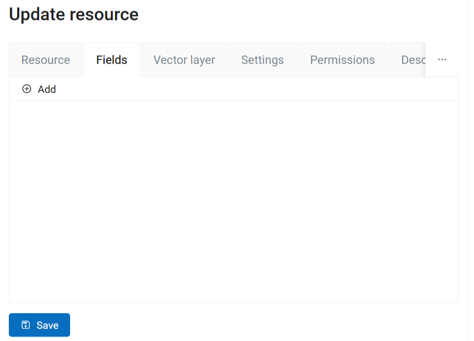 ../../_images/empty_vector_layer_fields_en.png
