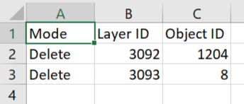 ../../_images/geometry_changer_result.png