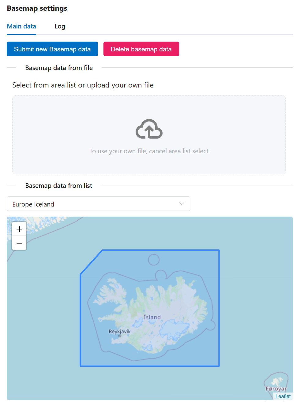 ../../_images/geosop_base_submit_en_2.png