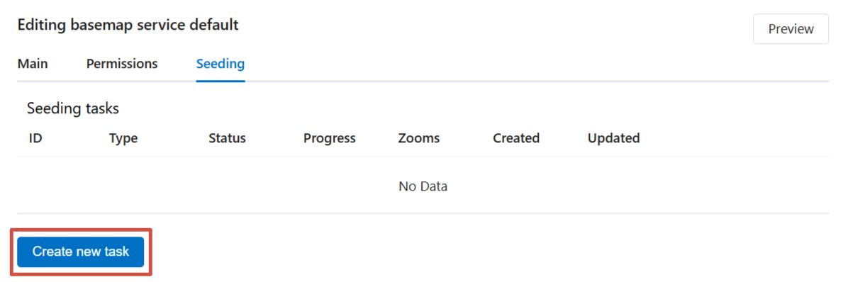 ../../_images/geosop_seeding_create_task_en.png