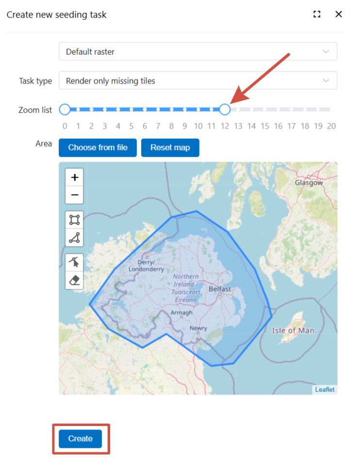 ../../_images/geosop_seeding_task_settings_en.png
