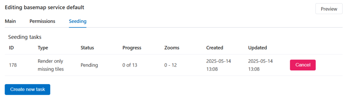 ../../_images/geosop_seeding_task_status_en.png