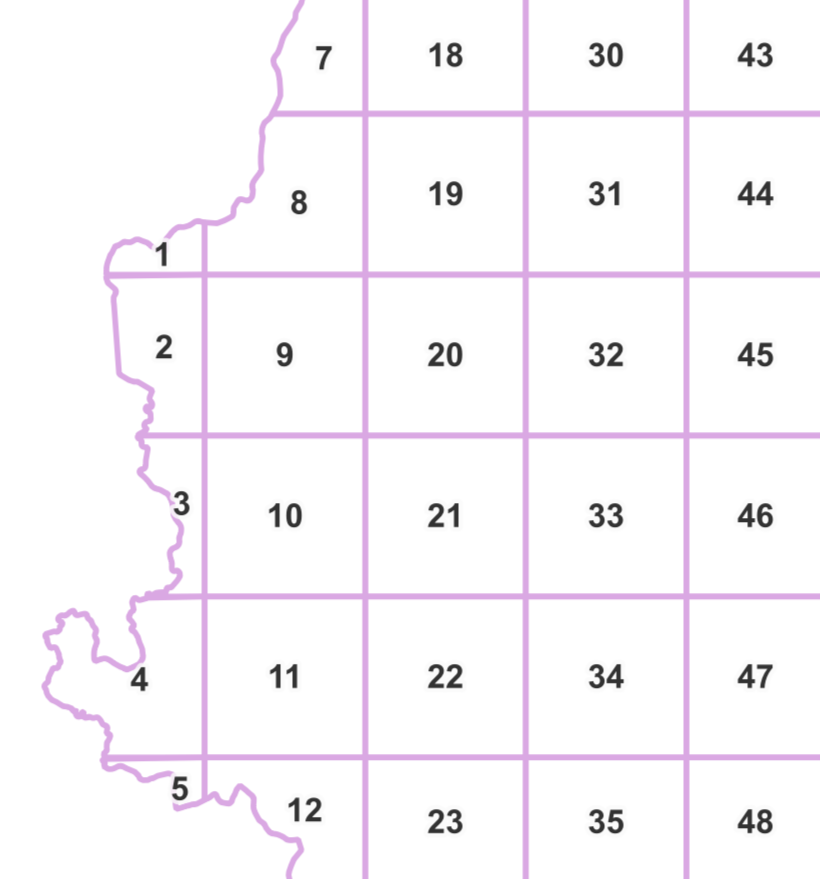 ../../_images/grid_numbers.png