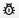 installed_icon
